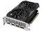 Tarjeta de Video NVIDIA GeForce RTX 3050 GIGABYTE WINDFORCE OC, 6GB GDDR6, 2xHDMI, 2xDisplayPort, PCI Express 4.0