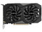 Tarjeta de Video NVIDIA GeForce RTX 3050 GIGABYTE WINDFORCE OC, 6GB GDDR6, 2xHDMI, 2xDisplayPort, PCI Express 4.0