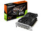 Tarjeta de Video NVIDIA GeForce RTX 3050 GIGABYTE WINDFORCE OC, 6GB GDDR6, 2xHDMI, 2xDisplayPort, PCI Express 4.0
