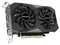 Tarjeta de Video NVIDIA GeForce RTX 3050 GIGABYTE WINDFORCE OC, 6GB GDDR6, 2xHDMI, 2xDisplayPort, PCI Express 4.0