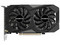 Tarjeta de Video GIGABYTE NVIDIA GeForce RTX 3050 WINDFORCE OC V2, 6GB GDDR6, 2xHDMI 2.1, 2xDisplayPort 1.4a, PCI Express 4.0