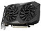 Tarjeta de Video GIGABYTE NVIDIA GeForce RTX 3050 WINDFORCE OC V2, 6GB GDDR6, 2xHDMI 2.1, 2xDisplayPort 1.4a, PCI Express 4.0
