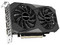 Tarjeta de Video GIGABYTE NVIDIA GeForce RTX 3050 WINDFORCE OC V2, 6GB GDDR6, 2xHDMI 2.1, 2xDisplayPort 1.4a, PCI Express 4.0