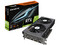 Tarjeta de Video NVIDIA GeForce RTX 3060 Gigabyte EAGLE OC 12G, 12GB GDDR6, 2xHDMI, 2xDisplayPort, PCI Express 4.0