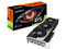 Tarjeta de Video NVIDIA GeForce RTX 3060 Gigabyte, 12GB GDDR6, 2xHDMI, 2xDisplayPort, PCI Express x16 4.0.
