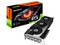 Tarjeta de Video NVIDIA GeForce RTX 3060 Gigabyte GAMING OC 12G, 12GB GDDR6, 2xHDMI, 2xDisplayPort, PCI Express 4.0.