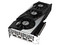 Tarjeta de Video NVIDIA GeForce RTX 3060 GIGABYTE GAMING OC 12G, 12GB GDDR6, 2xHDMI, 2xDisplayPort, PCI Express 4.0.