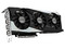 Tarjeta de Video NVIDIA GeForce RTX 3060 GIGABYTE GAMING OC 12G, 12GB GDDR6, 2xHDMI, 2xDisplayPort, PCI Express 4.0.