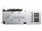Tarjeta de Video NVIDIA GeForce RTX 3060 Gigabyte VISION OC, 12GB GDDR6, 2xHDMI, 2xDisplayPort, PCI Express x16 4.0