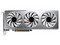 Tarjeta de Video NVIDIA GeForce RTX 3060 Gigabyte VISION OC, 12GB GDDR6, 2xHDMI, 2xDisplayPort, PCI Express x16 4.0