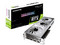 Tarjeta de Video NVIDIA GeForce RTX 3060 Gigabyte VISION OC, 12GB GDDR6, 2xHDMI, 2xDisplayPort, PCI Express x16 4.0