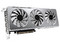 Tarjeta de Video NVIDIA GeForce RTX 3060 Gigabyte VISION OC, 12GB GDDR6, 2xHDMI, 2xDisplayPort, PCI Express x16 4.0
