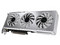 Tarjeta de Video NVIDIA GeForce RTX 3060 Gigabyte VISION OC, 12GB GDDR6, 2xHDMI, 2xDisplayPort, PCI Express x16 4.0