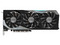 Tarjeta de Video NVIDIA GeForce RTX 3070 GIGABYTE GAMING OC 8G, 8GB GDDR6, 2xHDMI, 2xDisplayPort, PCI Express x16 4.0