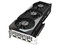 Tarjeta de Video NVIDIA GeForce RTX 3070 GIGABYTE GAMING OC 8G, 8GB GDDR6, 2xHDMI, 2xDisplayPort, PCI Express x16 4.0