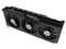 Tarjeta de Video NVIDIA GeForce RTX 3070 Ti Gigabyte EAGLE OC 8G, 8GB GDDR6X, 2xHDMI, 2xDisplayPort, PCI Express x16 4.0