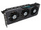 Tarjeta de Video NVIDIA GeForce RTX 3070 Ti Gigabyte EAGLE OC 8G, 8GB GDDR6X, 2xHDMI, 2xDisplayPort, PCI Express x16 4.0