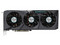 Tarjeta de Video NVIDIA GeForce RTX 3070 Ti Gigabyte EAGLE OC 8G, 8GB GDDR6X, 2xHDMI, 2xDisplayPort, PCI Express x16 4.0