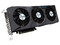 Tarjeta de Video NVIDIA GeForce RTX 3070 Ti Gigabyte EAGLE OC 8G, 8GB GDDR6X, 2xHDMI, 2xDisplayPort, PCI Express x16 4.0