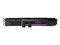 Tarjeta de Video NVIDIA GeForce RTX 3080 Gigabyte AORUS XTREME WATERFORCE 10G, GDDR6X, 1xHDMI, 3xDisplayPort, PCI Express x16 4.0.