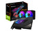 Tarjeta de Video NVIDIA GeForce RTX 3080 Gigabyte AORUS XTREME WATERFORCE 10G, GDDR6X, 1xHDMI, 3xDisplayPort, PCI Express x16 4.0.
