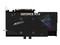 Tarjeta de Video NVIDIA GeForce RTX 3080 Gigabyte AORUS XTREME WATERFORCE 10G, GDDR6X, 1xHDMI, 3xDisplayPort, PCI Express x16 4.0.