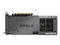 Tarjeta de Video NVIDIA GeForce RTX 4060 Gigabyte Eagle OC Edition, 8GB GDDR6, 2xHDMI, 2xDisplayPort, PCI Express 4.0.