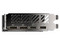 Tarjeta de Video NVIDIA GeForce RTX 4060 Ti GIGABYTE EAGLE OC 8G, 8GB GDDR6, 2xHDMI, 2xDisplayPort, PCI Express x16 4.0