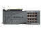 Tarjeta de Video NVIDIA GeForce RTX 4060 Ti GIGABYTE EAGLE OC 8G, 8GB GDDR6, 2xHDMI, 2xDisplayPort, PCI Express x16 4.0