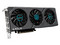 Tarjeta de Video NVIDIA GeForce RTX 4060 Ti GIGABYTE EAGLE OC 8G, 8GB GDDR6, 2xHDMI, 2xDisplayPort, PCI Express x16 4.0