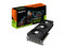 Tarjeta de Video NVIDIA GeForce RTX 4060 Ti GIGABYTE, 8GB GDDR6, 2xHDMI, 2xDisplayPort, PCI Express 4.0.