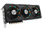 Tarjeta de Video NVIDIA GeForce RTX 4070 SUPER GIGABYTE GAMING OC 12G, 12GB GDDR6X, 1xHDMI, 3xDisplayPort, PCI Express 4.0.