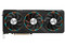 Tarjeta de Video NVIDIA GeForce RTX 4070 SUPER GIGABYTE GAMING OC 12G, 12GB GDDR6X, 1xHDMI, 3xDisplayPort, PCI Express 4.0.