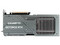 Tarjeta de Video NVIDIA GeForce RTX 4070 SUPER GIGABYTE GAMING OC 12G, 12GB GDDR6X, 1xHDMI, 3xDisplayPort, PCI Express 4.0.