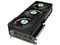 Tarjeta de Video NVIDIA GeForce RTX 4070 SUPER GIGABYTE GAMING OC 12G, 12GB GDDR6X, 1xHDMI, 3xDisplayPort, PCI Express 4.0.