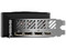 Tarjeta de Video NVIDIA GeForce RTX 4070 SUPER GIGABYTE GAMING OC 12G, 12GB GDDR6X, 1xHDMI, 3xDisplayPort, PCI Express 4.0.