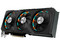 Tarjeta de Video NVIDIA GeForce RTX 4070 SUPER GIGABYTE GAMING OC 12G, 12GB GDDR6X, 1xHDMI, 3xDisplayPort, PCI Express 4.0.