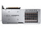 Tarjeta de Video NVIDIA GeForce RTX 4070 Ti AERO Gigabyte OC V2, 12GB GDDR6X, 1xHDMI, 3xDisplayPort, PCI Express 4.0.