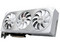 Tarjeta de Video NVIDIA GeForce RTX 4070 Ti AERO Gigabyte OC V2, 12GB GDDR6X, 1xHDMI, 3xDisplayPort, PCI Express 4.0.