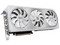 Tarjeta de Video NVIDIA GeForce RTX 4070 Ti AERO Gigabyte OC V2, 12GB GDDR6X, 1xHDMI, 3xDisplayPort, PCI Express 4.0.
