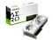 Tarjeta de Video NVIDIA GeForce RTX 4070 Ti AERO Gigabyte OC V2, 12GB GDDR6X, 1xHDMI, 3xDisplayPort, PCI Express 4.0.