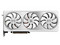 Tarjeta de Video NVIDIA GeForce RTX 4070 Ti AERO Gigabyte OC V2, 12GB GDDR6X, 1xHDMI, 3xDisplayPort, PCI Express 4.0.