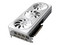 Tarjeta de Video NVIDIA GeForce RTX 4070 Ti AERO Gigabyte OC V2, 12GB GDDR6X, 1xHDMI, 3xDisplayPort, PCI Express 4.0.