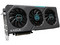 Tarjeta de Video NVIDIA GeForce RTX 4070 Ti Gigabyte EAGLE OC 12G, 12GB GDDR6X, 1xHDMI, 3xDisplayPort, PCI Express x4.0.