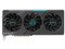 Tarjeta de Video NVIDIA GeForce RTX 4070 Ti Gigabyte EAGLE OC 12G, 12GB GDDR6X, 1xHDMI, 3xDisplayPort, PCI Express x4.0.