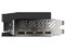 Tarjeta de Video NVIDIA GeForce RTX 4070 Ti Gigabyte EAGLE OC 12G, 12GB GDDR6X, 1xHDMI, 3xDisplayPort, PCI Express x4.0.