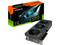 Tarjeta de Video NVIDIA GeForce RTX 4070 Ti Gigabyte EAGLE OC 12G, 12GB GDDR6X, 1xHDMI, 3xDisplayPort, PCI Express x4.0.