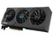 Tarjeta de Video NVIDIA GeForce RTX 4070 Ti Gigabyte EAGLE OC 12G, 12GB GDDR6X, 1xHDMI, 3xDisplayPort, PCI Express x4.0.