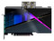 Tarjeta de Video NVIDIA GeForce RTX 4080 GIGABYTE AORUS XTREME WATERFORCE WB, 16GB GDDR6X, 1xHDMI, 3xDisplayPort, PCI Express 4.0
