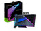 Tarjeta de Video NVIDIA GeForce RTX 4080 GIGABYTE AORUS XTREME WATERFORCE WB, 16GB GDDR6X, 1xHDMI, 3xDisplayPort, PCI Express 4.0